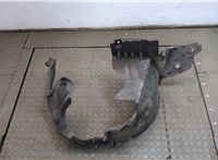  Защита арок (подкрылок) Nissan Note E11 2006-2013 20344667 #2