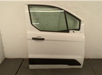  Стекло боковой двери Ford Transit (Tourneo) Connect 2012-2024 11370307 #1