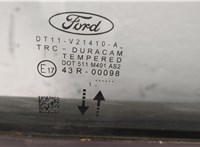  Стекло боковой двери Ford Transit (Tourneo) Connect 2012-2024 11370307 #2