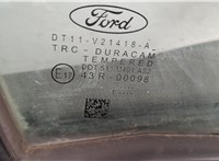  Стекло боковой двери Ford Transit (Tourneo) Connect 2012-2024 11370307 #3