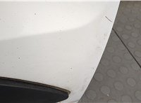  Стекло боковой двери Ford Transit (Tourneo) Connect 2012-2024 11370307 #4