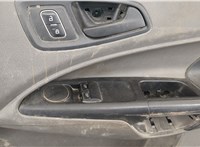  Стекло боковой двери Ford Transit (Tourneo) Connect 2012-2024 11370307 #6