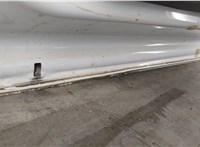  Стекло боковой двери Ford Transit (Tourneo) Connect 2012-2024 11370307 #7