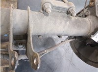 A0003500400 Мост (ведущий) Mercedes Sprinter 2006-2018 20344674 #2