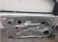  Дверь боковая (легковая) Volkswagen Golf 4 1997-2005 20344676 #3