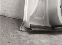  Дверь боковая (легковая) Volkswagen Golf 4 1997-2005 20344676 #4