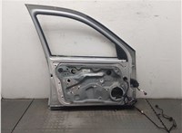  Дверь боковая (легковая) Volkswagen Golf 4 1997-2005 20344676 #5