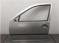  Дверь боковая (легковая) Volkswagen Golf 4 1997-2005 20344676 #1