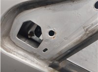  Дверь боковая (легковая) Volkswagen Golf 4 1997-2005 20344676 #6