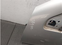  Дверь боковая (легковая) Volkswagen Golf 4 1997-2005 20344676 #7