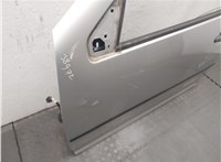  Дверь боковая (легковая) Volkswagen Golf 4 1997-2005 20344676 #8