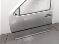  Дверь боковая (легковая) Volkswagen Golf 4 1997-2005 20344676 #9