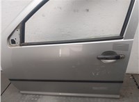  Дверь боковая (легковая) Volkswagen Golf 4 1997-2005 20344676 #10