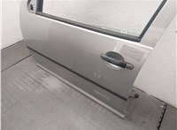  Дверь боковая (легковая) Volkswagen Golf 4 1997-2005 20344676 #13
