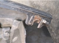  Защита арок (подкрылок) Lexus RX 2009-2015 20344682 #2
