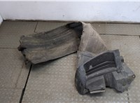  Защита арок (подкрылок) Lexus RX 2009-2015 20344682 #1
