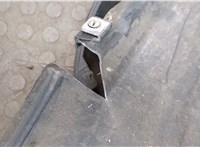  Защита арок (подкрылок) Lexus RX 2009-2015 20344682 #4