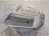  Защита арок (подкрылок) Lexus RX 2009-2015 20344682 #5