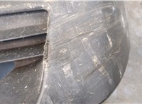  Защита арок (подкрылок) Lexus RX 2009-2015 20344682 #7