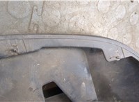  Защита арок (подкрылок) Lexus RX 2009-2015 20344682 #10