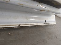  Стекло боковой двери Ford Transit (Tourneo) Connect 2012-2024 11370328 #2