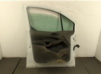  Стекло боковой двери Ford Transit (Tourneo) Connect 2012-2024 11370328 #3