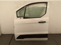  Стекло боковой двери Ford Transit (Tourneo) Connect 2012-2024 11370328 #1