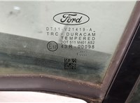  Стекло боковой двери Ford Transit (Tourneo) Connect 2012-2024 11370328 #8