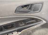  Стекло боковой двери Ford Transit (Tourneo) Connect 2012-2024 11370328 #10