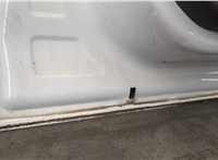  Стекло боковой двери Ford Transit (Tourneo) Connect 2012-2024 11370328 #11