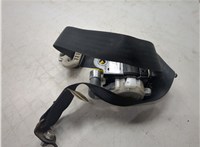 C23557L30C10 Ремень безопасности Mazda 5 (CR) 2005-2010 20344685 #3