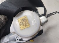 C23557L30C10 Ремень безопасности Mazda 5 (CR) 2005-2010 20344685 #4