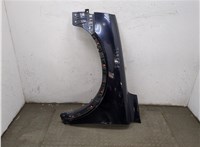  Крыло Volvo XC90 2002-2006 20344689 #1