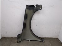  Крыло Volvo XC90 2002-2006 20344689 #2
