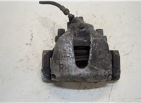  Суппорт Ford Focus 3 2014-2019 20344690 #1