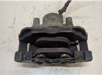  Суппорт Ford Focus 3 2014-2019 20344690 #2