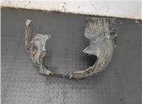 638429U000 Защита арок (подкрылок) Nissan Note E11 2005-2013 20344691 #5