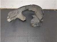 638429U000 Защита арок (подкрылок) Nissan Note E11 2005-2013 20344691 #6