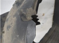 638429U000 Защита арок (подкрылок) Nissan Note E11 2005-2013 20344691 #7