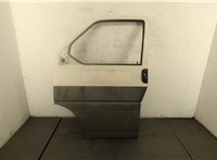  Дверь боковая (легковая) Volkswagen Transporter 4 1991-2003 20344693 #1
