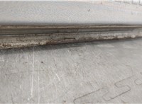  Дверь боковая (легковая) Volkswagen Transporter 4 1991-2003 20344693 #7
