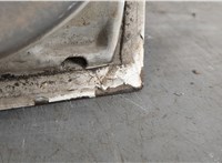  Дверь боковая (легковая) Volkswagen Transporter 4 1991-2003 20344693 #8