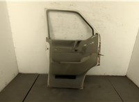  Дверь боковая (легковая) Volkswagen Transporter 4 1991-2003 20344693 #9