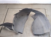  Защита арок (подкрылок) Volkswagen Tiguan 2011-2016 20344696 #1