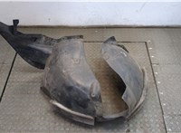  Защита арок (подкрылок) Volkswagen Tiguan 2011-2016 20344696 #2