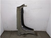  Крыло Jeep Liberty 2002-2006 20344700 #5
