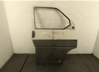  Дверь боковая (легковая) Volkswagen Transporter 4 1991-2003 20344701 #1