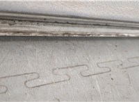  Дверь боковая (легковая) Volkswagen Transporter 4 1991-2003 20344701 #6
