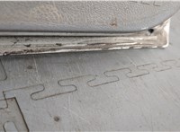  Дверь боковая (легковая) Volkswagen Transporter 4 1991-2003 20344701 #7