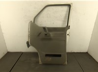  Дверь боковая (легковая) Volkswagen Transporter 4 1991-2003 20344701 #8